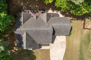 3101 Windmere Dr, Sanford, NC 27330 - Photo 43