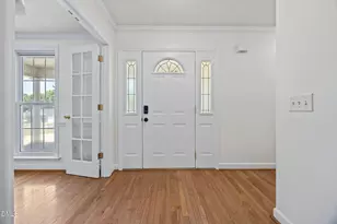 3101 Windmere Dr, Sanford, NC 27330 - Photo 5