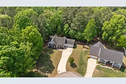 3101 Windmere Drive, Sanford, NC 27330 - Photo 41