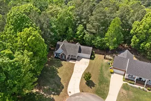 3101 Windmere Dr, Sanford, NC 27330 - Photo 41