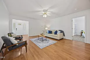 3101 Windmere Dr, Sanford, NC 27330 - Photo 9