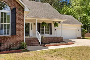 3101 Windmere Dr, Sanford, NC 27330 - Photo 3