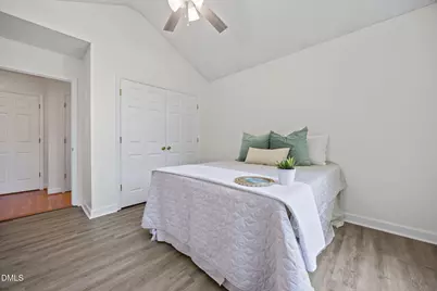 3101 Windmere Drive, Sanford, NC 27330 - Photo 29