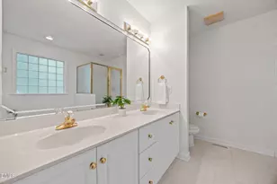 3101 Windmere Dr, Sanford, NC 27330 - Photo 27