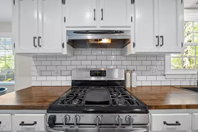 6701 Colony Court, Raleigh, NC 27612 - Photo 9