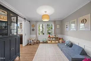 6701 Colony Ct, Raleigh, NC 27612 - Photo 7