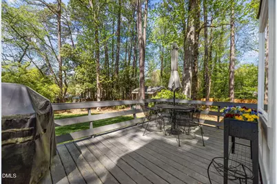 6701 Colony Court, Raleigh, NC 27612 - Photo 23