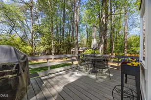 6701 Colony Ct, Raleigh, NC 27612 - Photo 23