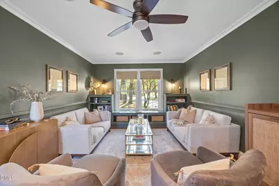 6701 Colony Court, Raleigh, NC 27612 - Photo 11