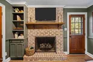 6701 Colony Ct, Raleigh, NC 27612 - Photo 13