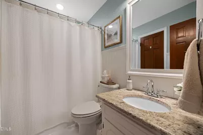 6701 Colony Court, Raleigh, NC 27612 - Photo 15