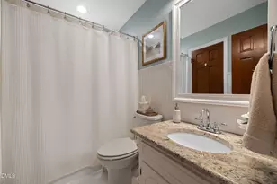 6701 Colony Ct, Raleigh, NC 27612 - Photo 15