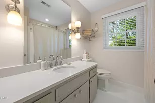 6701 Colony Ct, Raleigh, NC 27612 - Photo 19