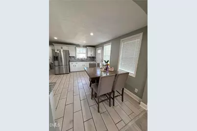928 E Davis Street, Burlington, NC 27215 - Photo 3
