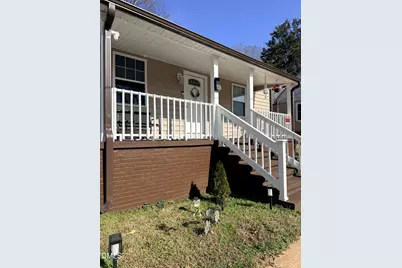928 E Davis Street, Burlington, NC 27215 - Photo 15