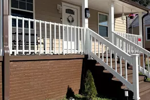 928 E Davis St, Burlington, NC 27215 - Photo 15