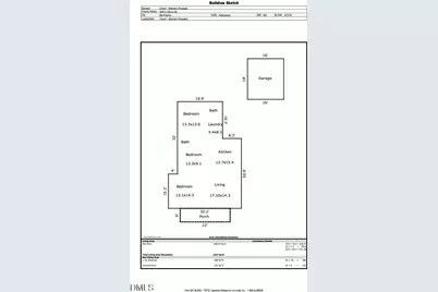 928 E Davis Street, Burlington, NC 27215 - Photo 17