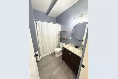 928 E Davis Street, Burlington, NC 27215 - Photo 11