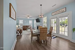 2913 Thurman Dairy Loop, Wake Forest, NC 27587 - Photo 11