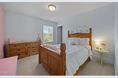 2913 Thurman Dairy Loop, Wake Forest, NC 27587 - Photo 23