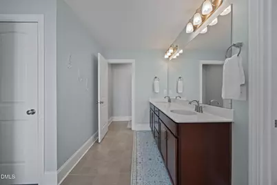 2913 Thurman Dairy Loop, Wake Forest, NC 27587 - Photo 21