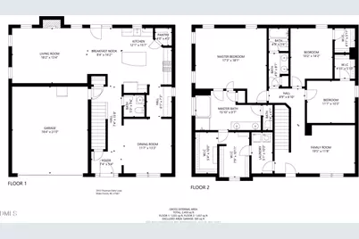 2913 Thurman Dairy Loop, Wake Forest, NC 27587 - Photo 33