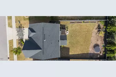 2913 Thurman Dairy Loop, Wake Forest, NC 27587 - Photo 29