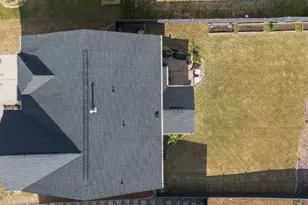 2913 Thurman Dairy Loop, Wake Forest, NC 27587 - Photo 29