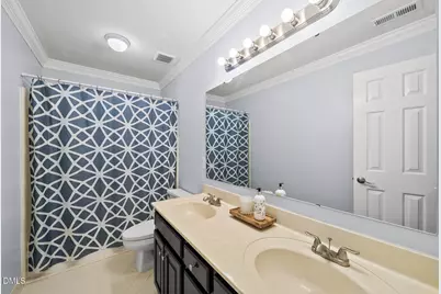 9513 Kirkhill Drive, Raleigh, NC 27615 - Photo 35