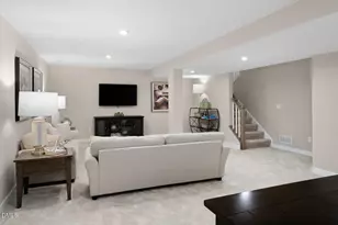 574 Freedom Trail Dr, Angier, NC 27592 - Photo 39