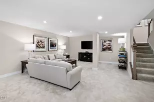 574 Freedom Trail Dr, Angier, NC 27592 - Photo 41