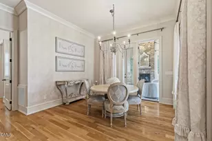 5109 Huntley Grv Ct, Fuquay Varina, NC 27526 - Photo 33