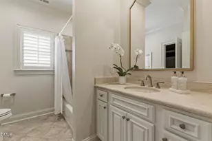 5109 Huntley Grv Ct, Fuquay Varina, NC 27526 - Photo 65