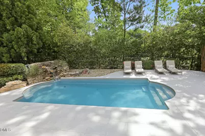 5109 Huntley Grove Court, Fuquay Varina, NC 27526 - Photo 81