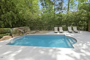 5109 Huntley Grv Ct, Fuquay Varina, NC 27526 - Photo 81