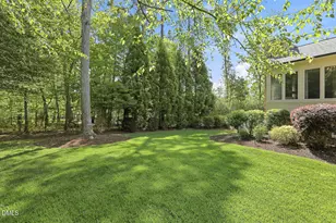 5109 Huntley Grv Ct, Fuquay Varina, NC 27526 - Photo 87