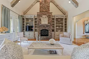 5109 Huntley Grv Ct, Fuquay Varina, NC 27526 - Photo 17