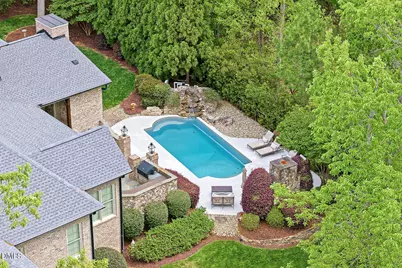 5109 Huntley Grove Court, Fuquay Varina, NC 27526 - Photo 97