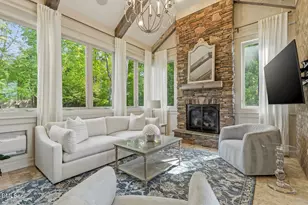 5109 Huntley Grv Ct, Fuquay Varina, NC 27526 - Photo 37