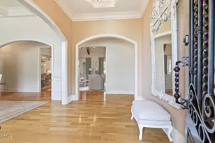 5109 Huntley Grv Ct, Fuquay Varina, NC 27526 - Photo 9