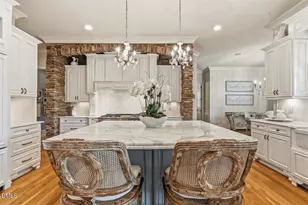 5109 Huntley Grv Ct, Fuquay Varina, NC 27526 - Photo 29