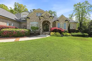 5109 Huntley Grv Ct, Fuquay Varina, NC 27526 - Photo 93