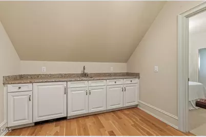 5109 Huntley Grove Court, Fuquay Varina, NC 27526 - Photo 61