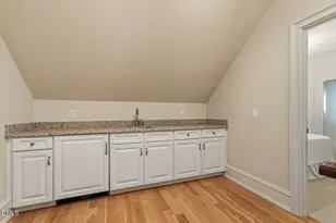 5109 Huntley Grv Ct, Fuquay Varina, NC 27526 - Photo 61