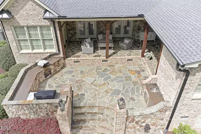 5109 Huntley Grove Court, Fuquay Varina, NC 27526 - Photo 79