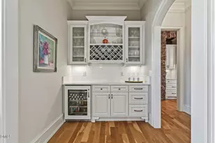 5109 Huntley Grv Ct, Fuquay Varina, NC 27526 - Photo 15