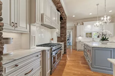 5109 Huntley Grove Court, Fuquay Varina, NC 27526 - Photo 25