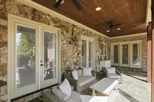 5109 Huntley Grv Ct, Fuquay Varina, NC 27526 - Photo 75