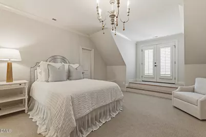 5109 Huntley Grove Court, Fuquay Varina, NC 27526 - Photo 63