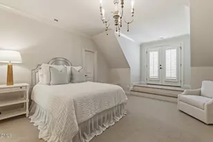 5109 Huntley Grv Ct, Fuquay Varina, NC 27526 - Photo 63